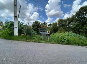 Terreno · 209m² · Terreno para venda em Vila São Caetano de 208.66m²
