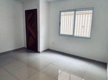 Casa · 69m² · 2 Quartos · 1 Vaga · Sobrado para venda em Penha de 69.00m² com 2 Quartos, 2 Suites e 1 Garagem