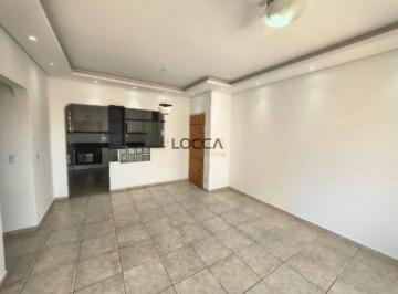 Apartamento · 86m² · 3 Quartos · 1 Vaga · Apartamento para venda em Nova Ribeirânia de 86.00m² com 3 Quartos, 1 Suite e 1 Garagem