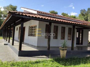 Casa · 203m² · 3 Quartos · 2 Vagas · Casa de Condomínio para venda em Condomínio Cisalpina Park de 203.00m² com 3 Quartos, 2 Suites e 2 G
