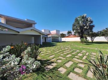 Terreno · 674m² · 5 Quartos · 15 Vagas · Chácara para venda em Chácara São Marcelo de 674.00m² com 5 Quartos, 5 Suites e 15 Garagens