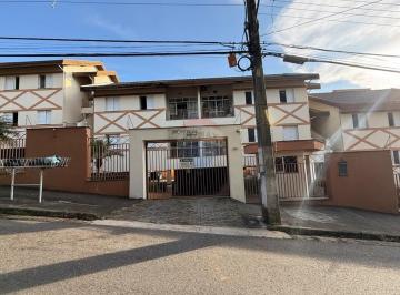 Apartamento · 78m² · 2 Quartos · 2 Vagas · Apartamento para venda em Jardim Do Lago de 77.65m² com 2 Quartos, 1 Suite e 2 Garagens