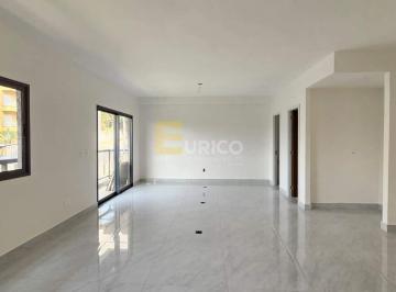 Comercial · 52m² · 1 Vaga · Sala Comercial para venda em Vinhedo Premium Portal Flat Office Mall de 51.50m² com 1 Garagem