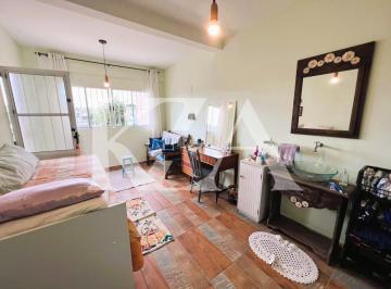 Casa · 322m² · 3 Quartos · 2 Vagas · Casa para venda em Residencial Pacaembu Ii de 322.00m² com 3 Quartos, 1 Suite e 2 Garagens