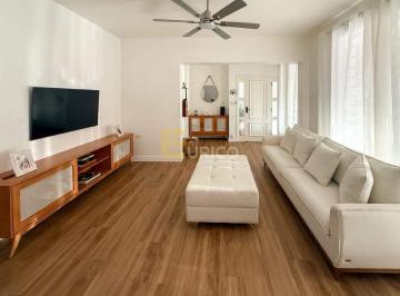 Casa · 180m² · 3 Quartos · 2 Vagas · Casa para venda em Vila São José de 180.00m² com 3 Quartos, 1 Suite e 2 Garagens