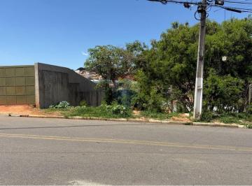Terreno · 968m² · Lote / Terreno para venda em Matadouro de 968.26m²