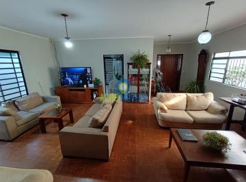 Casa · 223m² · 5 Quartos · 3 Vagas · Casa para venda em Morumbi de 223.00m² com 5 Quartos, 1 Suite e 3 Garagens
