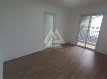 Apartamento · 62m² · 2 Quartos · 1 Vaga · Apartamento para alugar em Baeta Neves de 62.00m² com 2 Quartos e 1 Garagem