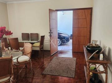 Casa · 313m² · 3 Quartos · 3 Vagas · Casa para venda em Parque Da Represa de 313.00m² com 3 Quartos, 1 Suite e 3 Garagens