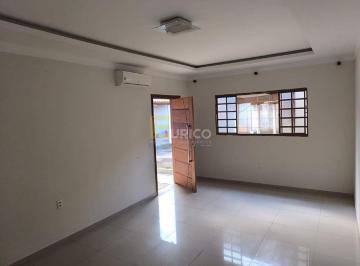 Casa · 198m² · 3 Quartos · 4 Vagas · Casa para venda em Loteamento Nova Espírito Santo de 198.18m² com 3 Quartos e 4 Garagens