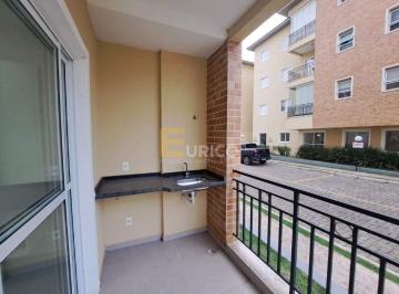 Apartamento · 74m² · 2 Quartos · 2 Vagas · Apartamento para venda em Villaggio Piemonte de 74.00m² com 2 Quartos, 1 Suite e 2 Garagens