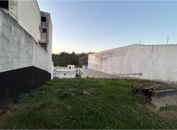 Terreno · 250m² · Terreno para venda em Residencial Dos Lagos de 250.00m²