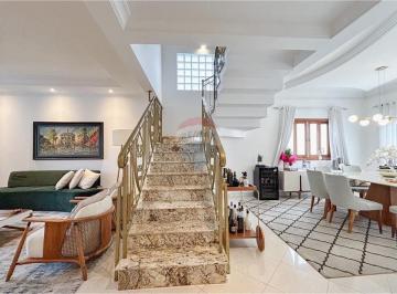 Casa · 306m² · 3 Quartos · 4 Vagas · Casa para alugar em Jardim Pagliato de 306.00m² com 3 Quartos, 2 Suites e 4 Garagens