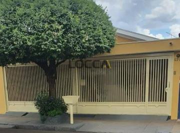 Casa · 159m² · 4 Quartos · 2 Vagas · Casa para venda em Ipiranga de 159.00m² com 4 Quartos e 2 Garagens