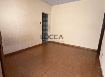 Casa · 53m² · 2 Quartos · Casa para venda em Vila Tibério de 53.00m² com 2 Quartos