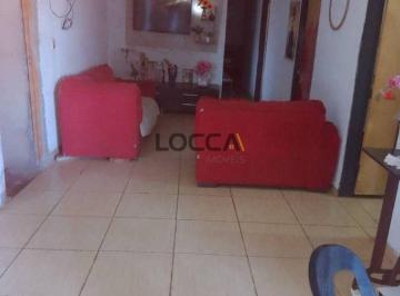 Apartamento · 200m² · 4 Quartos · 1 Vaga · Apartamento para venda em Jardim Iara de 200.00m² com 4 Quartos e 1 Garagem
