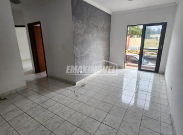 Apartamento · 78m² · 3 Quartos · 1 Vaga · Apartamento para alugar em Jardim Nova Manchester de 78.00m² com 3 Quartos, 1 Suite e 1 Garagem