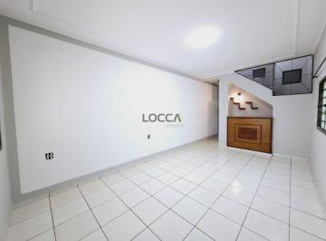 Casa · 200m² · 2 Quartos · 1 Vaga · Casa para venda em Jardim Jandaia de 200.00m² com 2 Quartos, 1 Suite e 1 Garagem