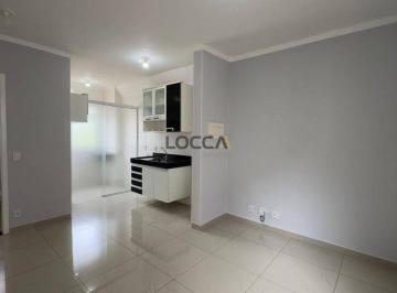 Apartamento · 43m² · 2 Quartos · 1 Vaga · Apartamento para venda em Jardim Itaú de 43.00m² com 2 Quartos e 1 Garagem