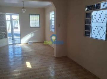 Casa · 159m² · 3 Quartos · 1 Vaga · Casa para venda em Santana de 158.53m² com 3 Quartos, 2 Suites e 1 Garagem