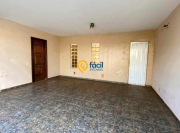 Casa · 250m² · 4 Quartos · Sobrado para venda em Residencial Monte Líbano de 250.00m² com 4 Quartos e 4 Suites