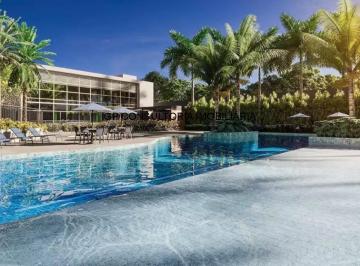 Apartamento · 62m² · 2 Quartos · 1 Vaga · Apartamento para venda em Buru de 62.00m² com 2 Quartos, 1 Suite e 1 Garagem