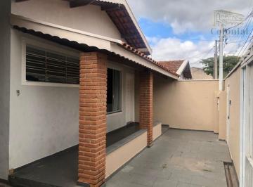 Casa · 177m² · 2 Quartos · 4 Vagas · Casa para venda em Centro de 177.31m² com 2 Quartos, 1 Suite e 4 Garagens
