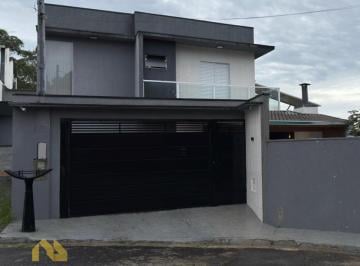 Casa · 122m² · 3 Quartos · 3 Vagas · Casa para venda em Villa Di Cesar de 122.00m² com 3 Quartos, 1 Suite e 3 Garagens