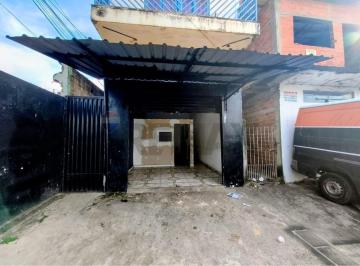 Comercial · 50m² · Sala Comercial para alugar em Jardim Amanda Ii de 50.00m²