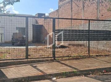 Casa · 60m² · 2 Quartos · 4 Vagas · Casa para venda em Residencial Alamedas de 60.00m² com 2 Quartos, 1 Suite e 4 Garagens