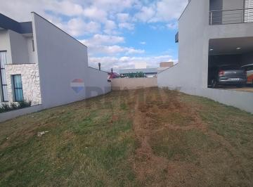 Terreno · 250m² · Terreno para venda em Centro de 250.00m²