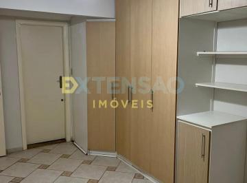 Apartamento 99m² Venda Jardim Nova Yorque · Apartamento para venda em Jardim Nova Yorque de 99.00m² com 3 Quartos, 1 Suite e 1 Garagem