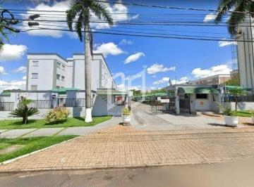 Apartamento · 44m² · 2 Quartos · 1 Vaga · Apartamento para alugar em Vila Sedenho de 44.00m² com 2 Quartos e 1 Garagem