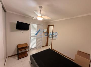 Apartamento · 30m² · 1 Quarto · 1 Vaga · Apartamento para venda em Vila Nova Cidade Universitária de 30.00m² com 1 Quarto, 1 Suite e 1 Garage