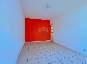 Comercial · 220m² · 4 Quartos · Sala Comercial para venda em Jardim Samira de 220.00m² com 4 Quartos