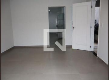 Casa · 132m² · 4 Quartos · 2 Vagas · Casa à Venda - Vila Santa Clara, 4 Quartos,  132 m² - São Paulo