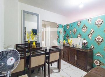 Apartamento · 54m² · 2 Quartos · Apartamento à Venda - Belém, 2 Quartos, 54 m² - São Paulo