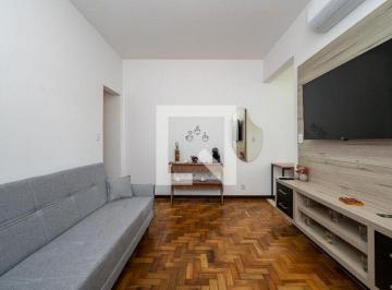 Apartamento · 51m² · 2 Quartos · Apartamento à Venda - Catete, 2 Quartos, 51 m² - Rio de Janeiro