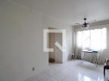 Apartamento · 51m² · 2 Quartos · 1 Vaga · Apartamento à Venda - Pechincha, 2 Quartos,  51 m² - Rio de Janeiro