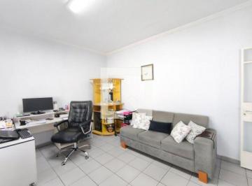 Casa · 130m² · 3 Quartos · 4 Vagas · Casa à Venda - São Bernardo, 3 Quartos,  130 m² - Campinas