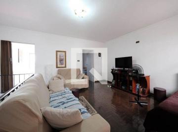 Casa · 120m² · 1 Quarto · 2 Vagas · Casa à Venda - Cangaíba, 1 Quarto,  120 m² - São Paulo