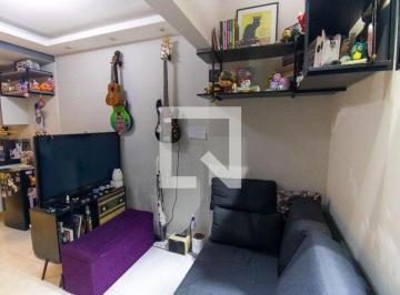 Apartamento · 40m² · 1 Quarto · Apartamento à Venda - Icaraí, 1 Quarto, 40 m² - Niterói