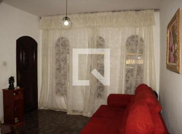 Casa · 140m² · 5 Quartos · 2 Vagas · Casa à Venda - Sapopemba, 5 Quartos, 140 m² - São Paulo