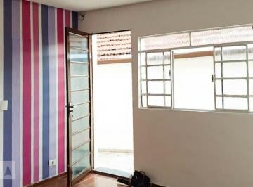Casa · 150m² · 1 Quarto · Casa à Venda - Vila Ema, 1 Quarto,  150 m² - São Paulo