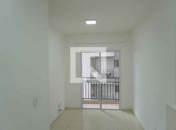 Apartamento · 50m² · 2 Quartos · 1 Vaga · Apartamento à Venda - Vila Engenho Novo, 2 Quartos, 50 m² - Barueri