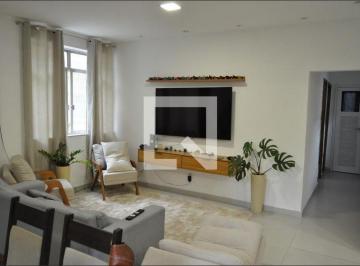 Casa · 176m² · 3 Quartos · Casa à Venda - Méier, 3 Quartos,  176 m² - Rio de Janeiro