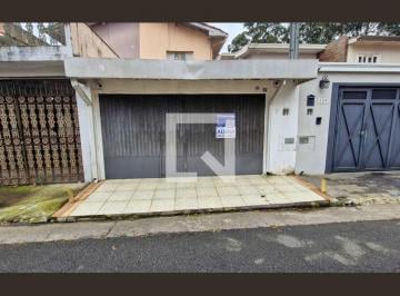 Casa · 126m² · 2 Quartos · 2 Vagas · Casa à Venda - Cidade Dutra, 2 Quartos,  126 m² - São Paulo