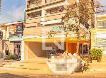 Apartamento de 1 quarto Venda R$ 350.000 · Apartamento à Venda - Saúde, 1 Quarto, 25 m² - São Paulo