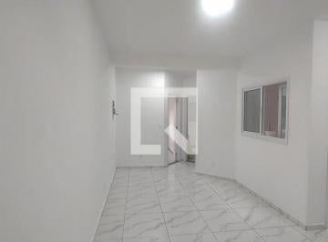 Apartamento · 44m² · 2 Quartos · 1 Vaga · Apartamento à Venda - Santa Maria, 2 Quartos, 44 m² - São Caetano do Sul