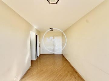 Sala · Venda e Locação - Apartamento bem localizado no Jaguaré 50m²